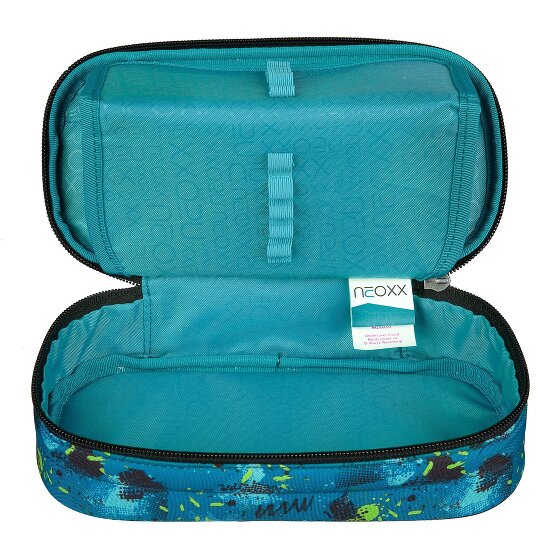 Neoxx Piórnik 22.5 cm