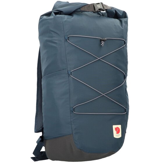 Fjällräven High Coast Rolltop 26 Plecak 45 cm