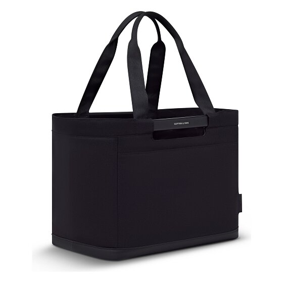 Kapten & Son Vaasa Shopper Bag 48 cm