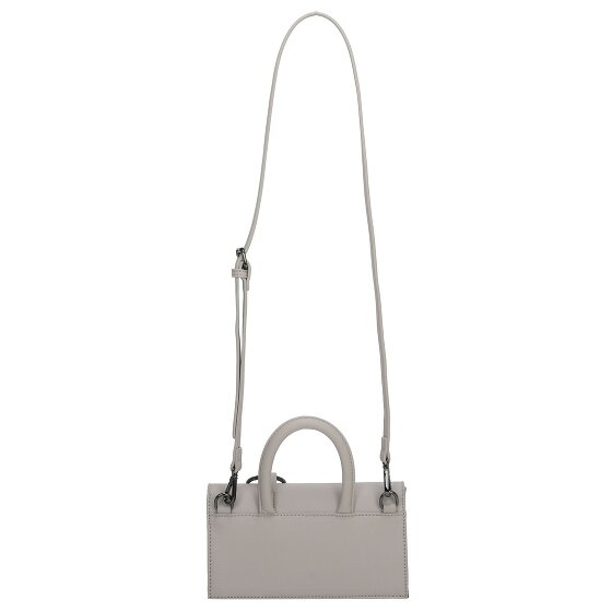 Buffalo Clap01 Mini Torba Handbag 13 cm