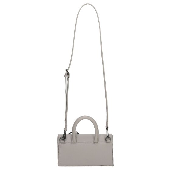 Buffalo Clap01 Mini Torba Handbag 13 cm
