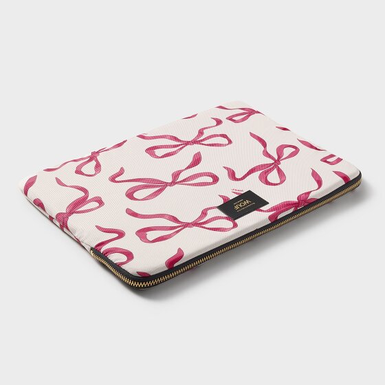 Wouf Pokrowiec na laptopa 38 cm