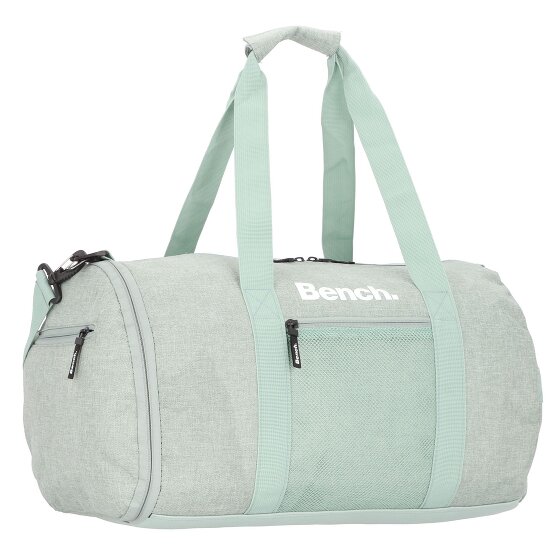 Bench Classic Torba podróżna Weekender 50 cm