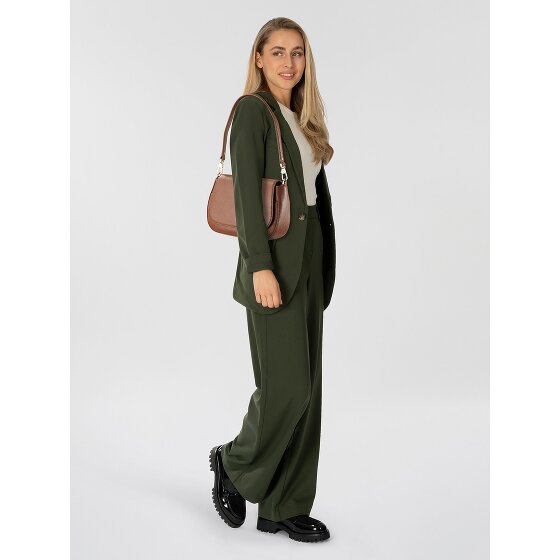 Braun Büffel Hanna Torba na ramię S Skórzany 26 cm