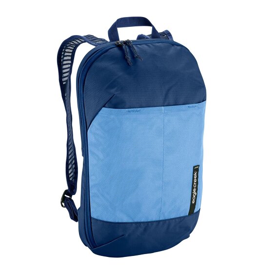 Eagle Creek Plecak Pack-It Org Convertible Pack 43 cm