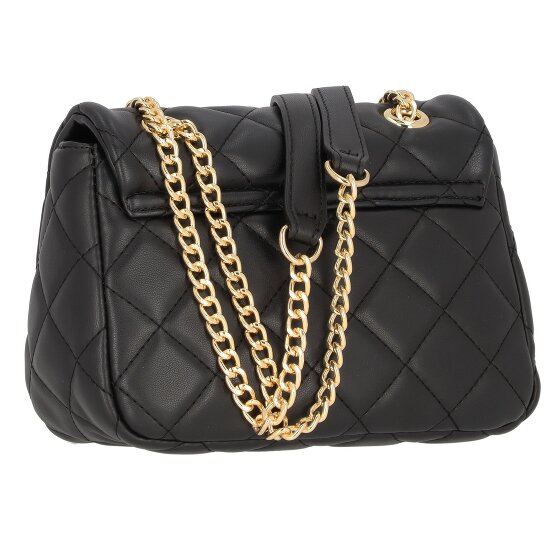 Valentino Ocarina Torba na ramię 18.5 cm