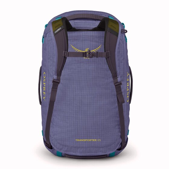 Osprey Transporter 65 Torba podróżna Weekender 41 cm