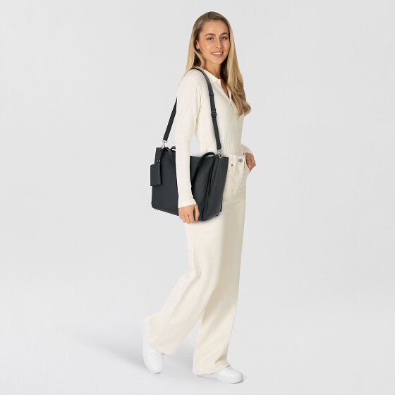 Tom Tailor Amarea Shopper Bag 42.5 cm