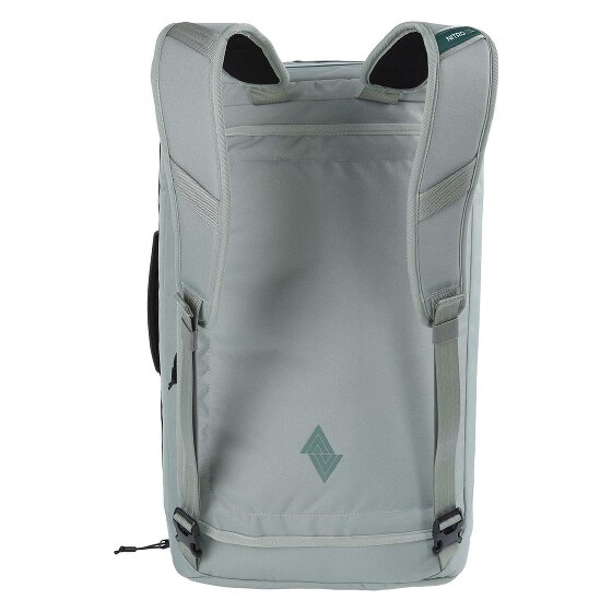 NITRO Shuffle Plecak 55 cm