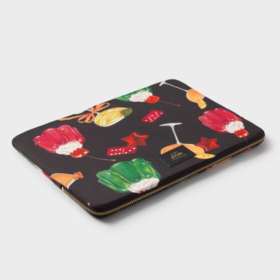 Wouf Pokrowiec na laptopa 34 cm