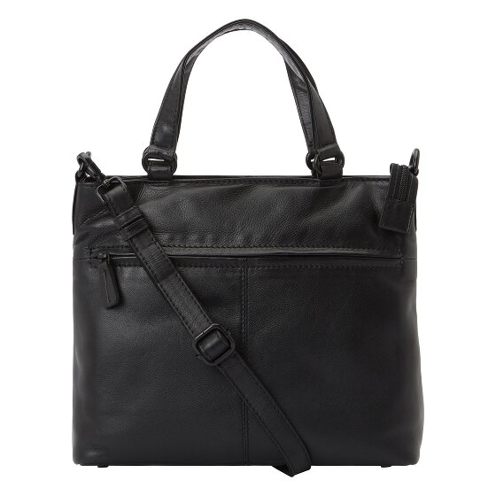 Voi 4 Season Torba Skórzany 28 cm