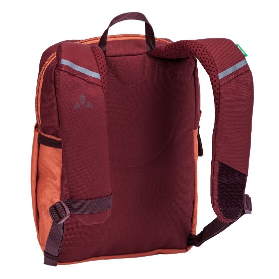 Vaude Minnie 5 Kids Backpack 26 cm