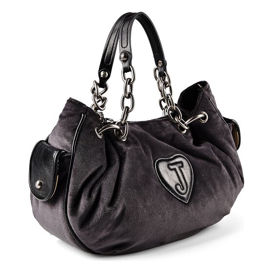 Juicy Couture Daydreamer Torba 32.5 cm