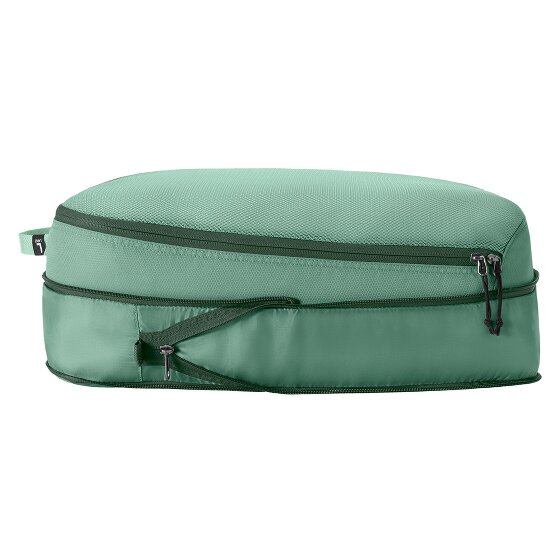 Eagle Creek Sakwa Pack-It L 35 cm