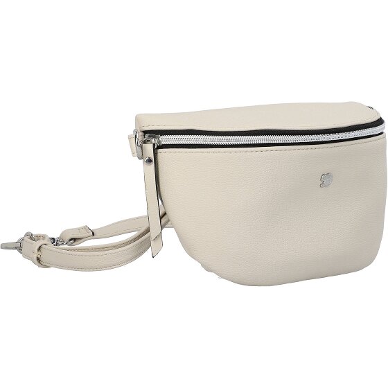 Tom Tailor Denim Saszetka Rosie Fanny Pack 24 cm