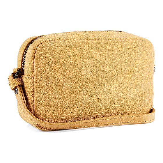 Liebeskind Ella Torba na ramię Skórzany 21 cm