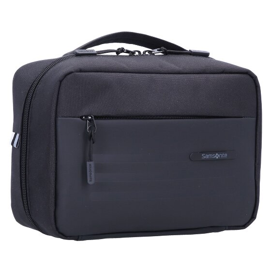 Samsonite Stackd Kosmetyczka 27 cm