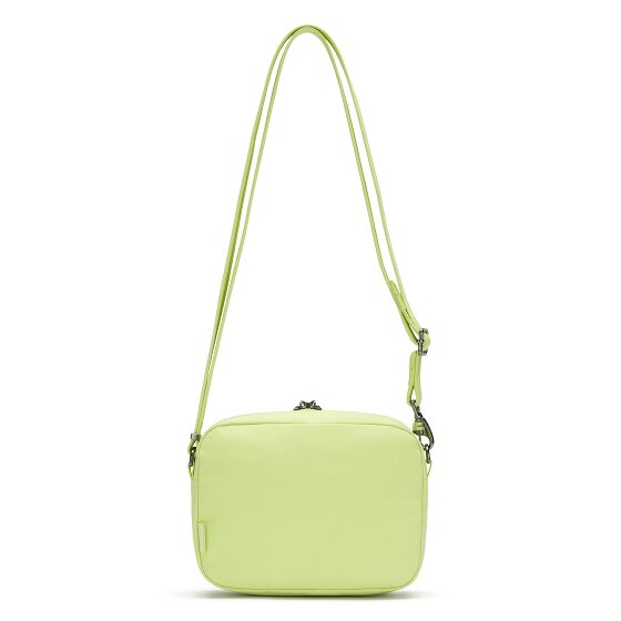 Pacsafe Torba na ramię Citysafe CX RFID 21 cm