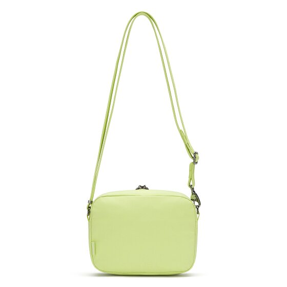 Pacsafe Torba na ramię Citysafe CX RFID 21 cm