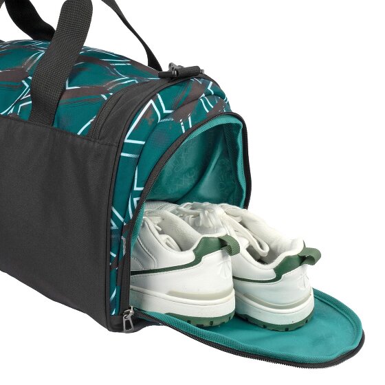 Neoxx Move Torba sportowa 43.5 cm