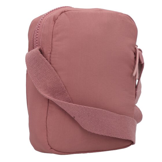 Bench Soft Mini Torba Torba na ramię 15 cm