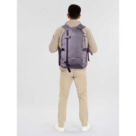 Haglöfs Tight Plecak turystyczny 45 cm