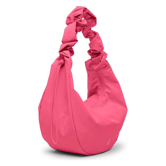 GOT BAG Moon Bag Torba na ramię 40 cm