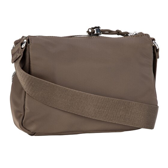 Joop! Jeans Lietissimo 1.0 Jasmina Torba na ramię 24 cm