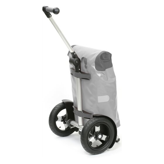 Andersen Shopper Tura Shopper Lasse Walizka na zakupy 63 cm