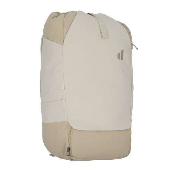 Deuter Utilion 34+5 Plecak 53 cm Komora na laptopa