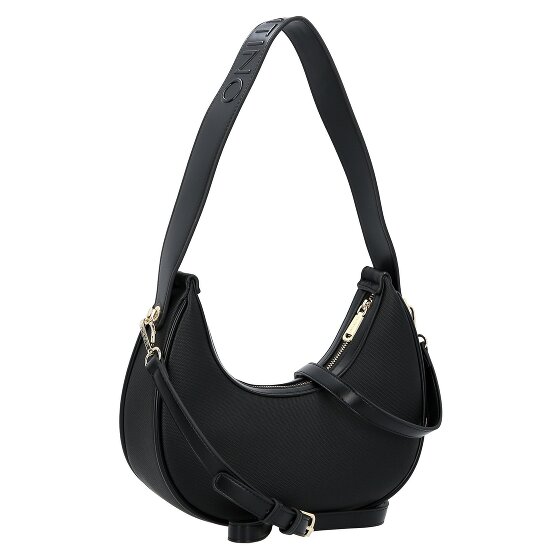 Valentino Wira Torba na ramię 31 cm