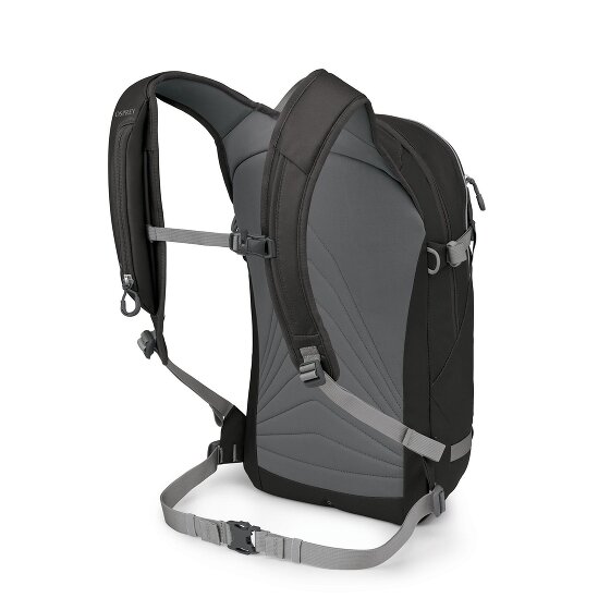 Osprey Glade 20L Plecak 47 cm