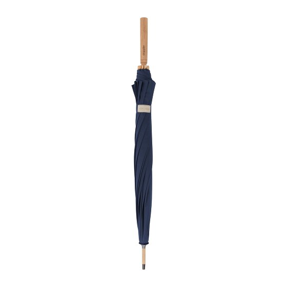 Doppler Nature Long Bamboo Parasolka na kiju 90 cm