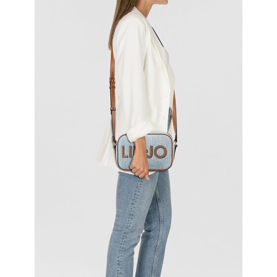 Liu Jo Ferielle Torba na ramię 22 cm