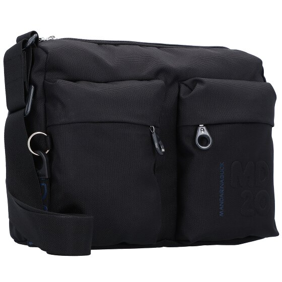 Mandarina Duck Torba na ramię 29 cm