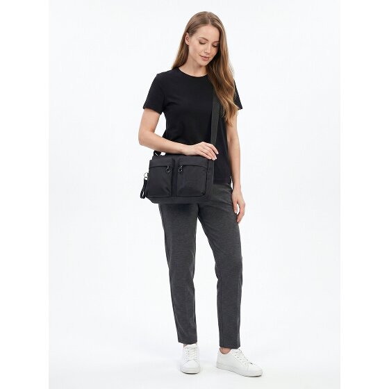 Mandarina Duck Torba na ramię 29 cm
