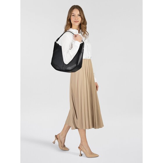AIGNER Ambra Torba na ramię Skóra 36 cm