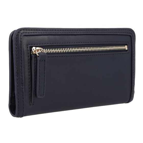 Tommy Hilfiger TH Monotype large Portfel 18.5 cm