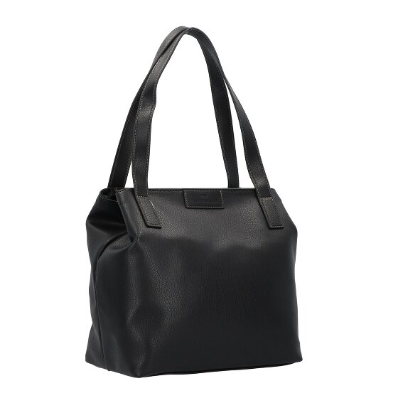 Tom Tailor Miri Torba na ramię 27 cm