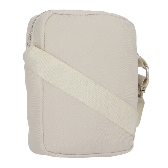 Bench city girls Torba na ramię 14 cm