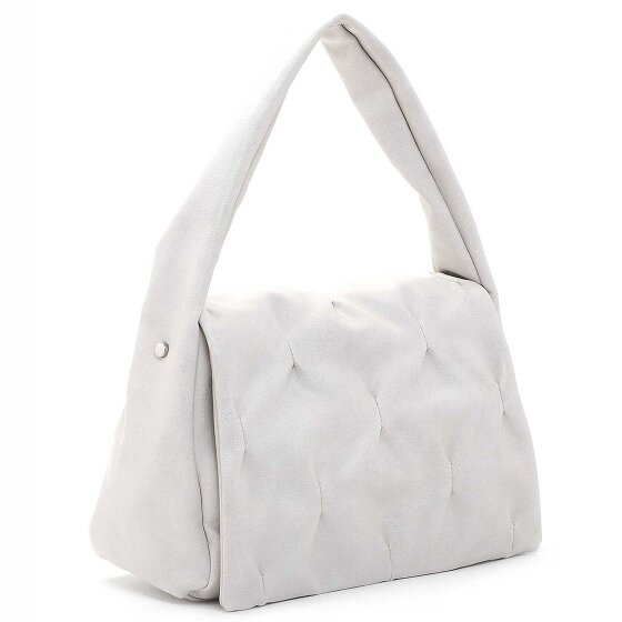 Emily & Noah Torba Karlotta 27 cm