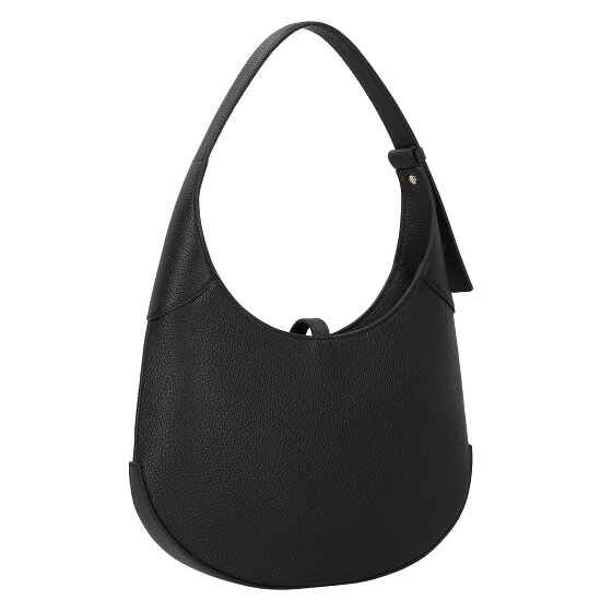 Boss Lidney Torba na ramię Skórzany 28 cm