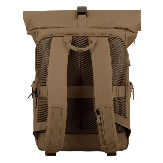 Jump Dunaa Plecak 43 cm Komora na laptopa