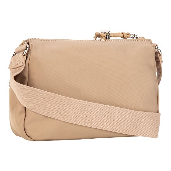 Joop! Jeans Lietissimo 1.0 Jasmina Torba na ramię 24 cm