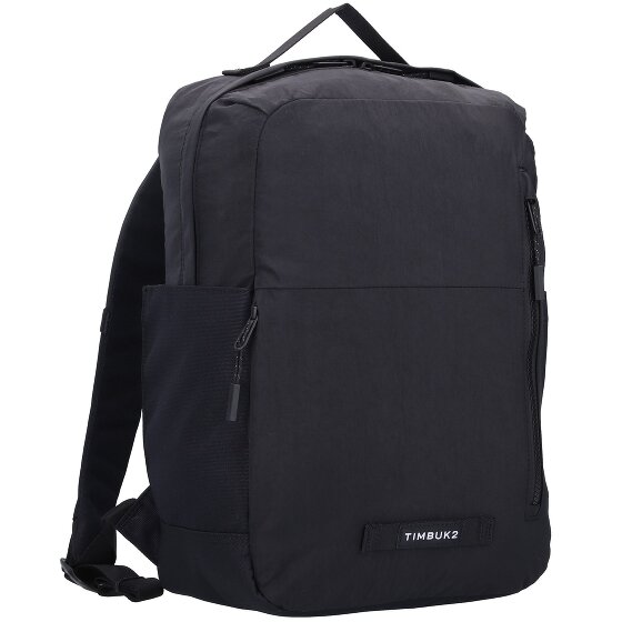 Timbuk2 Plecak Spirit 40 cm
