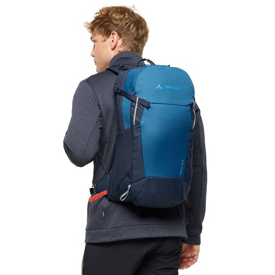 Vaude Wizard 18 L Plecak turystyczny 50 cm