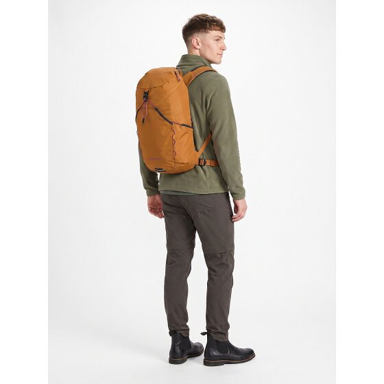 Eagle Creek Ranger 16 L Plecak 47 cm