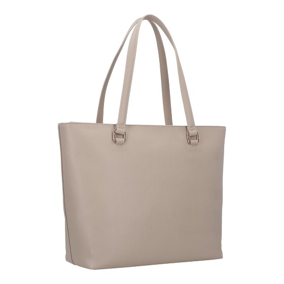 Liu Jo Halona Shopper Bag L 31 cm
