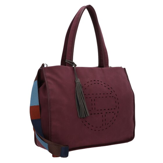 Tom Tailor Ronda Shopper Bag 40 cm