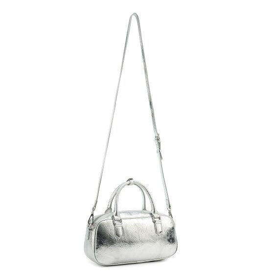 Seidenfelt Lofdal Torba 28 cm